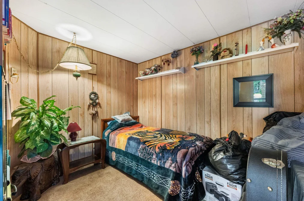 47400 Extrom Road, Chilliwack, BC - MLS: R3162638 - Photo 16 47400 Extrom Road, Chilliwack, BC - MLS: R3162638 - Photo 16