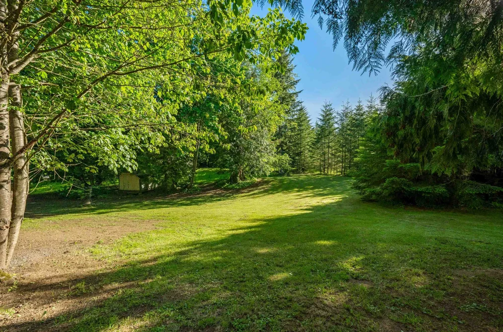 47400 Extrom Road, Chilliwack, BC - MLS: R3162638 - Photo 17 47400 Extrom Road, Chilliwack, BC - MLS: R3162638 - Photo 17