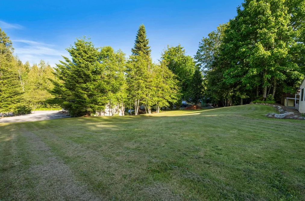 47400 Extrom Road, Chilliwack, BC - MLS: R3162638 - Photo 18 47400 Extrom Road, Chilliwack, BC - MLS: R3162638 - Photo 18