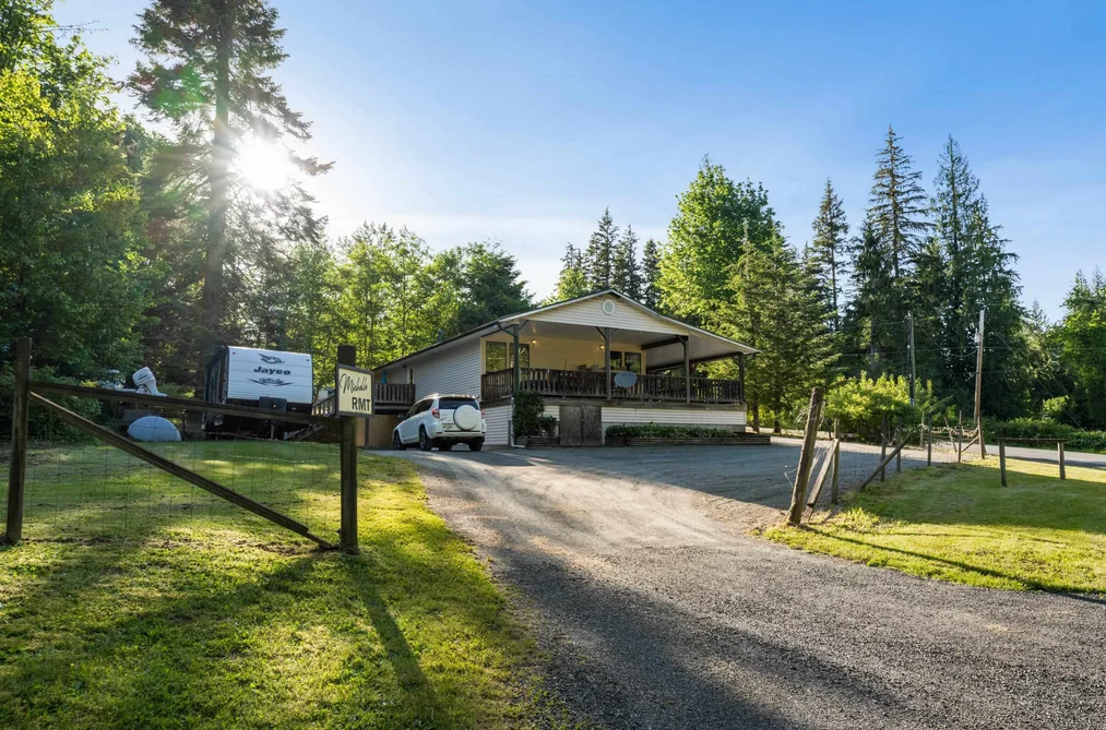 47400 Extrom Road, Chilliwack, BC - MLS: R3162638 - Photo 19 47400 Extrom Road, Chilliwack, BC - MLS: R3162638 - Photo 19