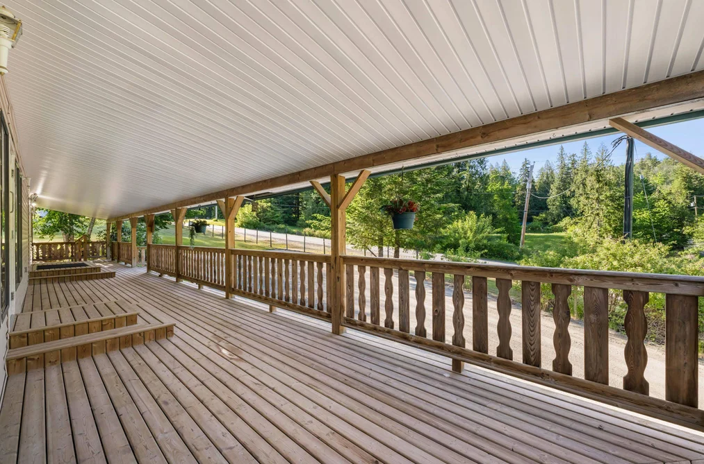 47400 Extrom Road, Chilliwack, BC - MLS: R3162638 - Photo 20 47400 Extrom Road, Chilliwack, BC - MLS: R3162638 - Photo 20