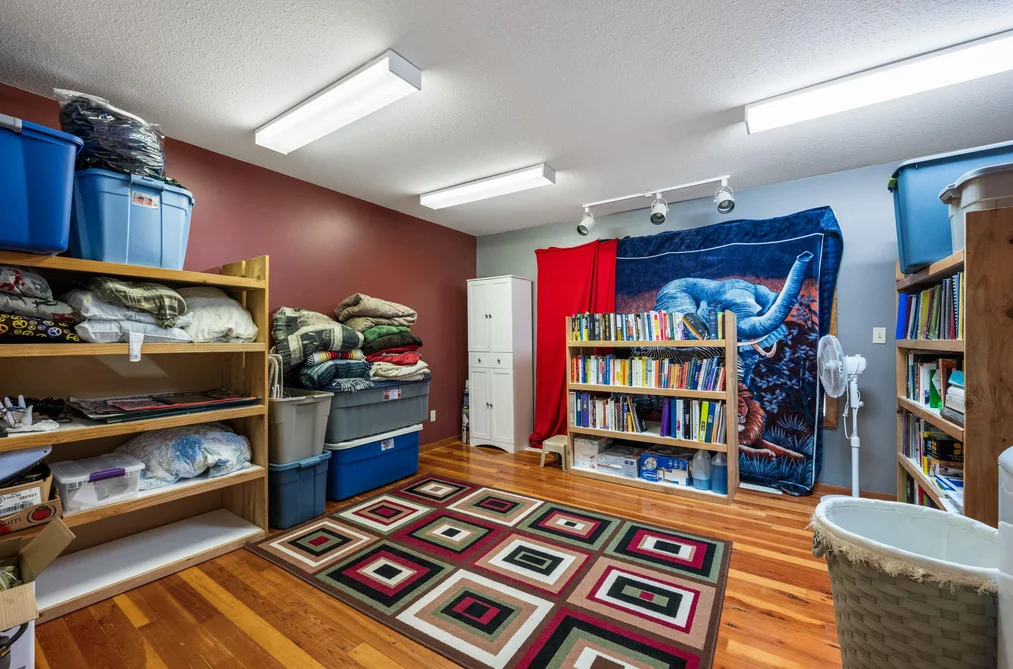 47400 Extrom Road, Chilliwack, BC - MLS: R3162638 - Photo 23 47400 Extrom Road, Chilliwack, BC - MLS: R3162638 - Photo 23