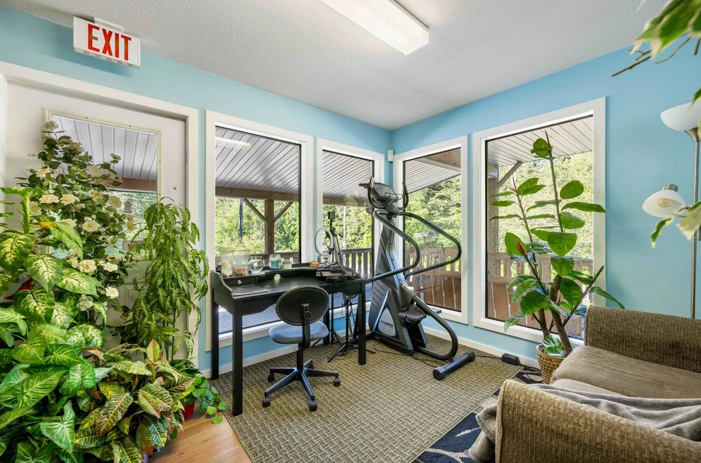 47400 Extrom Road, Chilliwack, BC - MLS: R3162638 - Photo 25 47400 Extrom Road, Chilliwack, BC - MLS: R3162638 - Photo 25