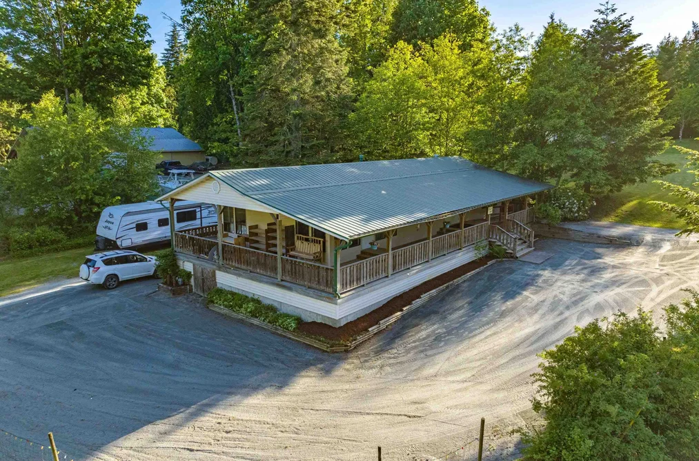 47400 EXTROM ROAD, Chilliwack BC V2R 4T1, Chilliwack BC — Residential for Sale - Photo 3