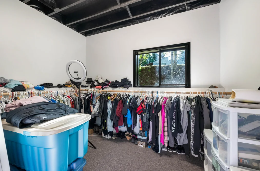 47400 Extrom Road, Chilliwack, BC - MLS: R3162638 - Photo 32 47400 Extrom Road, Chilliwack, BC - MLS: R3162638 - Photo 32