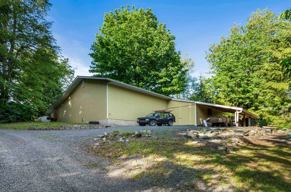 47400 Extrom Road, Chilliwack, BC - MLS: R3162638 - Photo 34 47400 Extrom Road, Chilliwack, BC - MLS: R3162638 - Photo 34