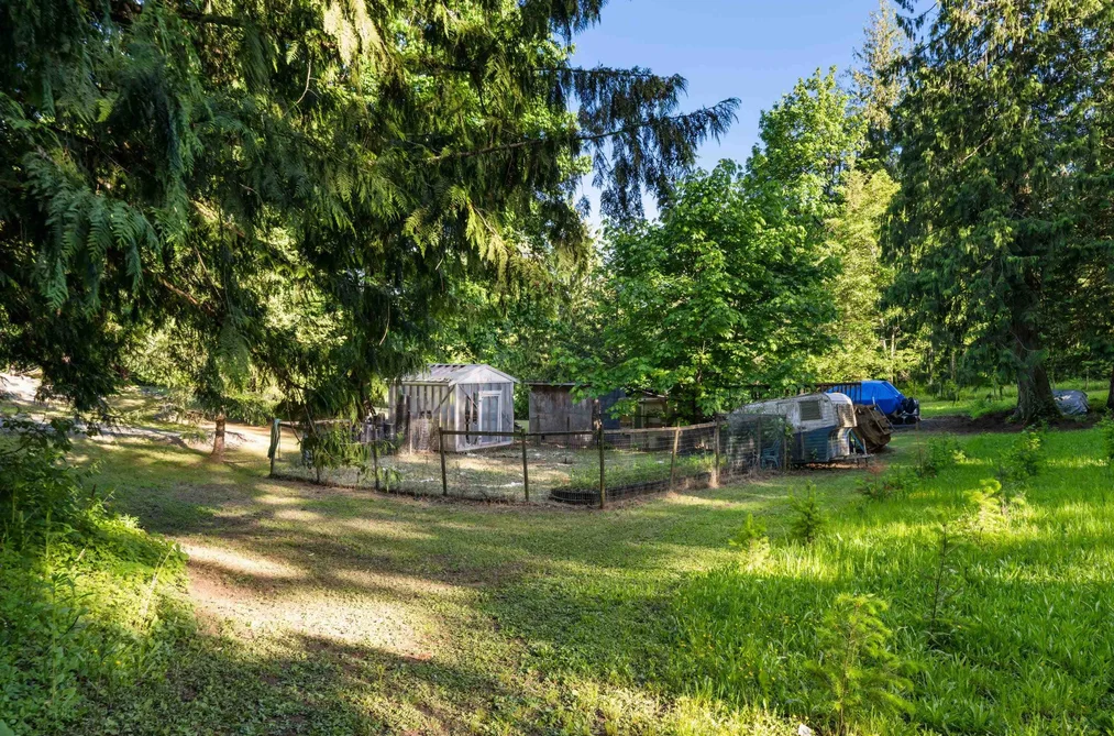 47400 Extrom Road, Chilliwack, BC - MLS: R3162638 - Photo 36 47400 Extrom Road, Chilliwack, BC - MLS: R3162638 - Photo 36