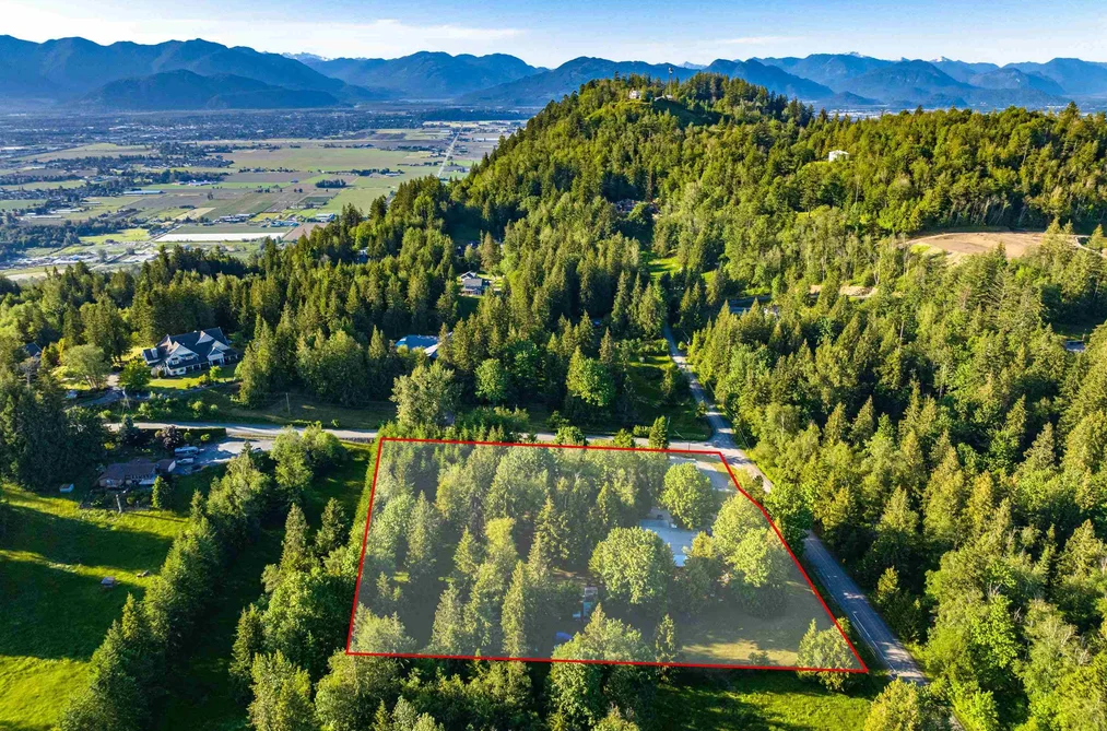 47400 Extrom Road, Chilliwack, BC - MLS: R3162638 - Photo 37 47400 Extrom Road, Chilliwack, BC - MLS: R3162638 - Photo 37