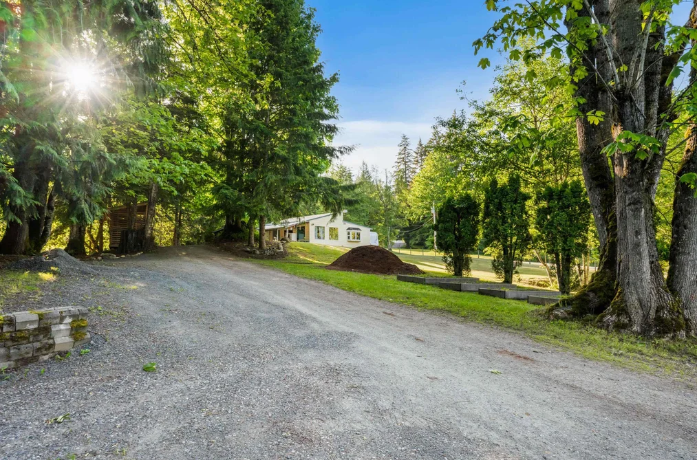 47400 EXTROM ROAD, Chilliwack BC V2R 4T1, Chilliwack BC — Residential for Sale - Photo 5