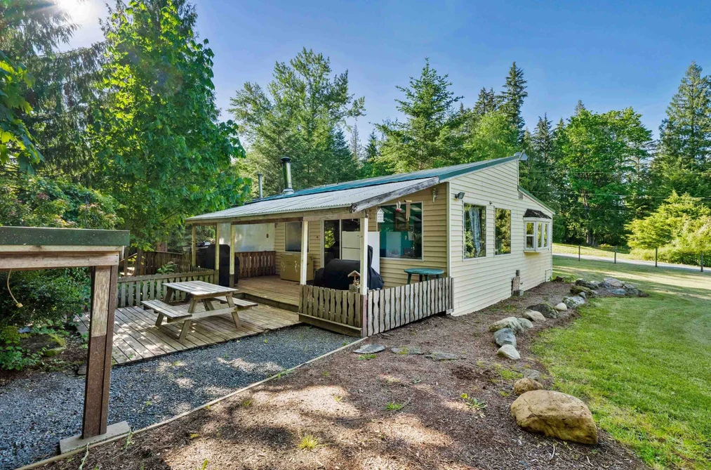 47400 EXTROM ROAD, Chilliwack BC V2R 4T1, Chilliwack BC — Residential for Sale - Photo 6