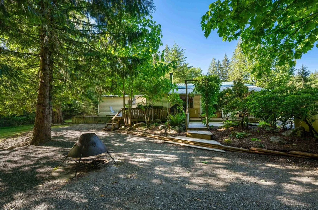 47400 EXTROM ROAD, Chilliwack BC V2R 4T1, Chilliwack BC — Residential for Sale - Photo 7