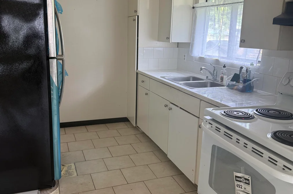 47404 MACNEAL ROAD, Boston Bar / Lytton BC V0K 1C0, Boston Bar / Lytton BC — Residential for Sale - Photo 4