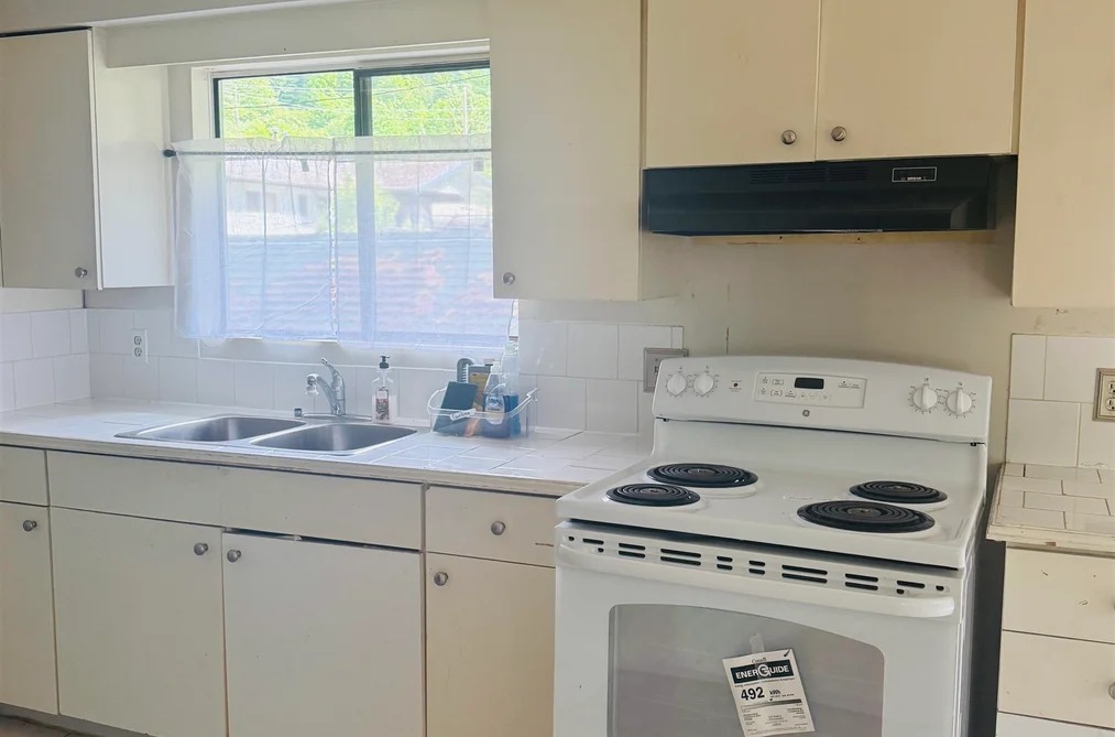 47404 MACNEAL ROAD, Boston Bar / Lytton BC V0K 1C0, Boston Bar / Lytton BC — Residential for Sale - Photo 5
