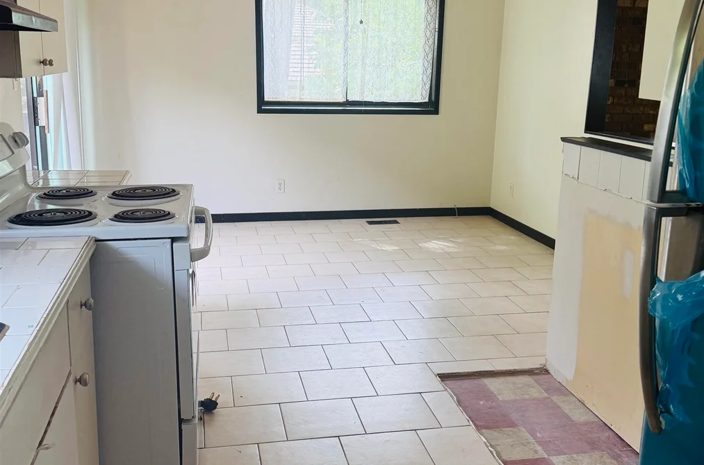 47404 MACNEAL ROAD, Boston Bar / Lytton BC V0K 1C0, Boston Bar / Lytton BC — Residential for Sale - Photo 6