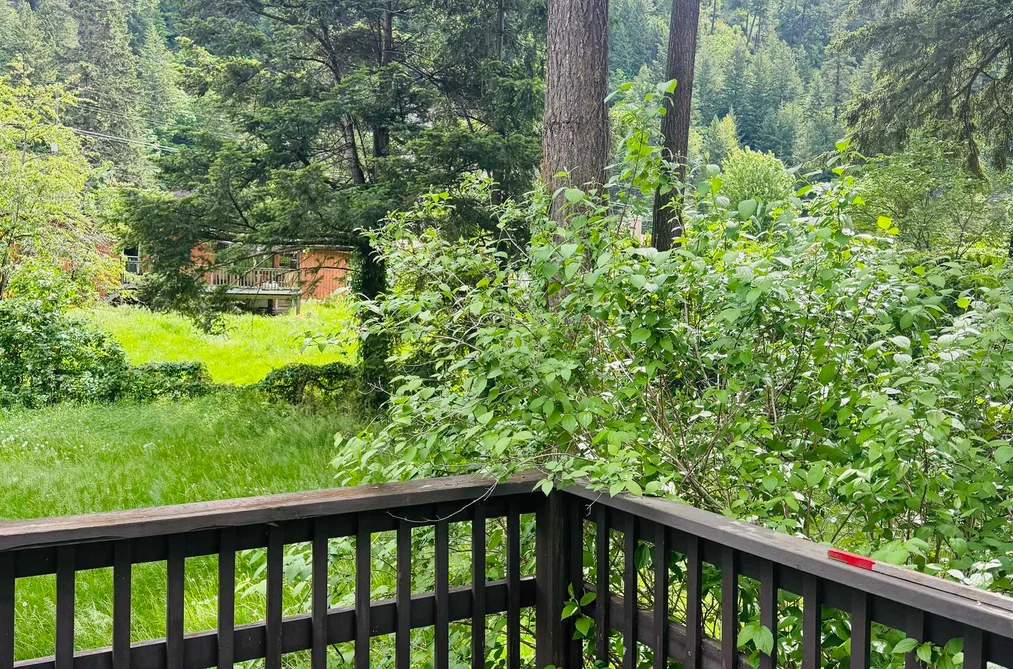 47404 MACNEAL ROAD, Boston Bar / Lytton BC V0K 1C0, Boston Bar / Lytton BC — Residential for Sale - Photo 7