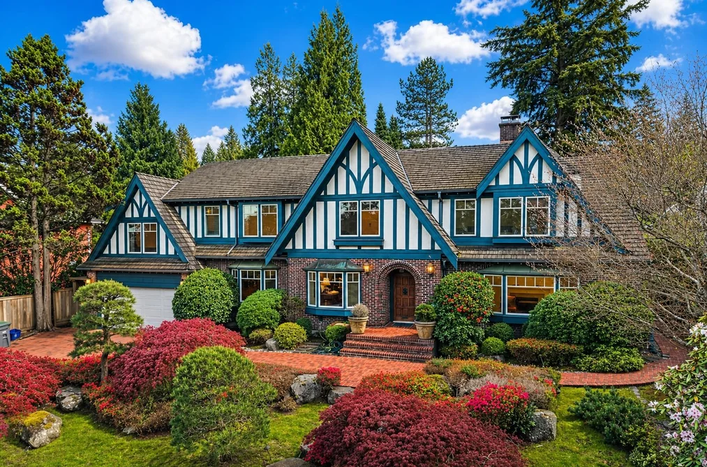 House for sale at 4742 Drummond Drive Vancouver British Columbia - MLS: R3115230