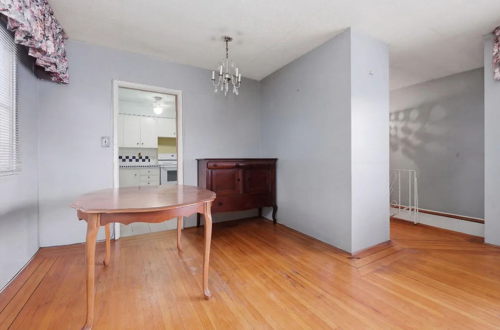 4745 GILPIN COURT, Burnaby BC V5G 3A1, Burnaby BC — Residential for Sale - Photo 5