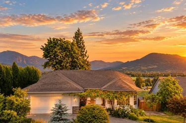 47465 Swallow Cres, Chilliwack, BC - MLS: R3168890