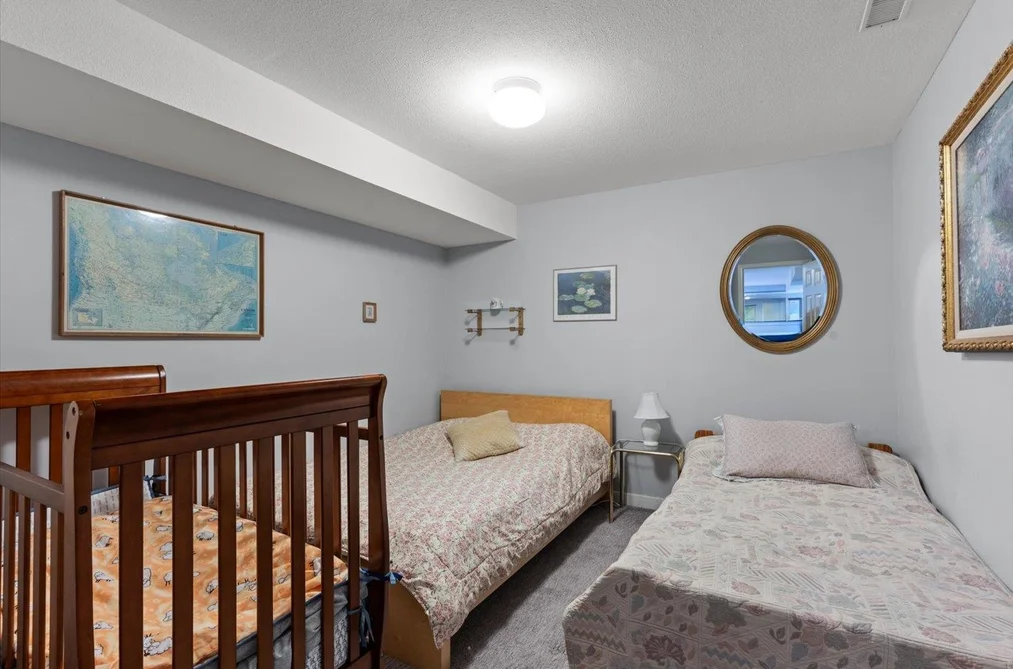 47465 SWALLOW CRESCENT, Chilliwack, BC — Residential for Sale — Photo 14 of 40