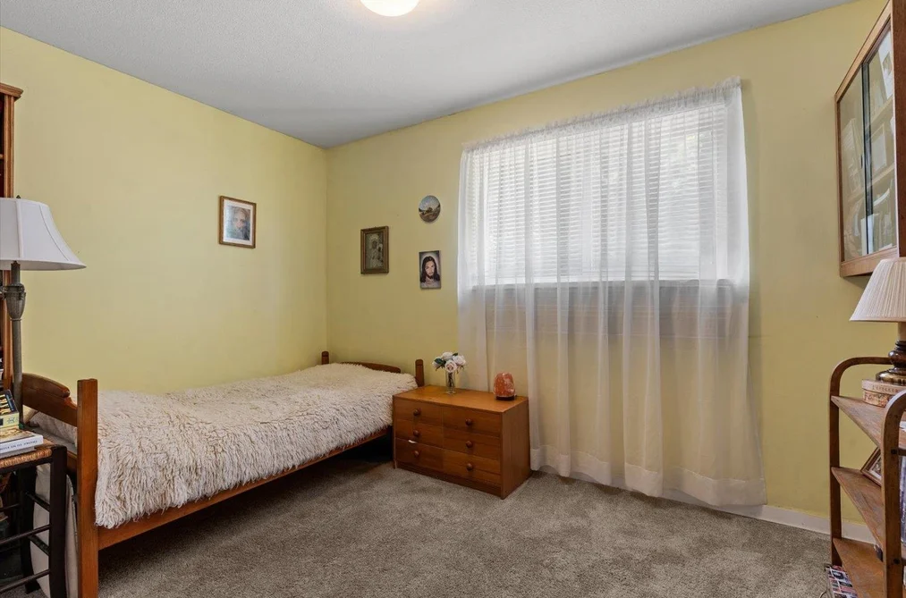 47465 SWALLOW CRESCENT, Chilliwack, BC — Residential for Sale — Photo 22 of 40