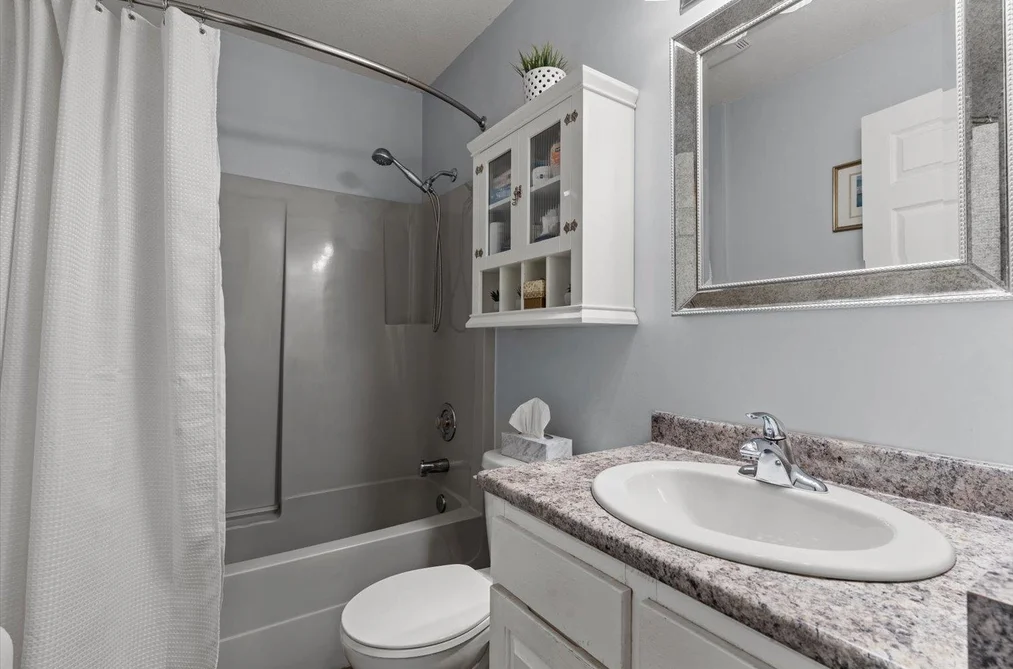 47465 SWALLOW CRESCENT, Chilliwack, BC — Residential for Sale — Photo 24 of 40