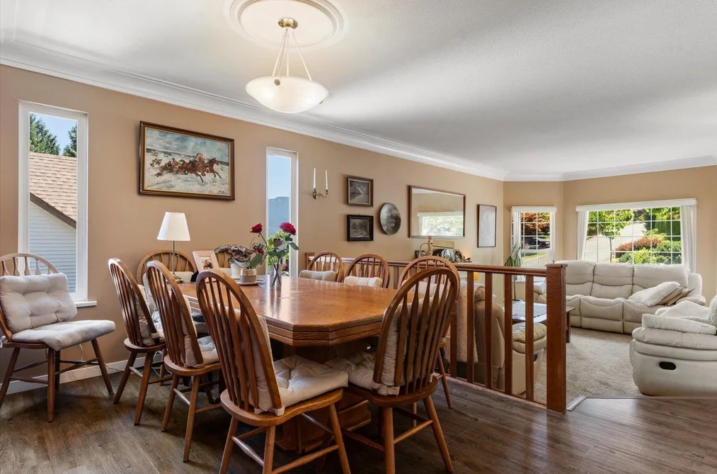 47465 SWALLOW CRESCENT, Chilliwack, BC — Residential for Sale — Photo 30 of 40