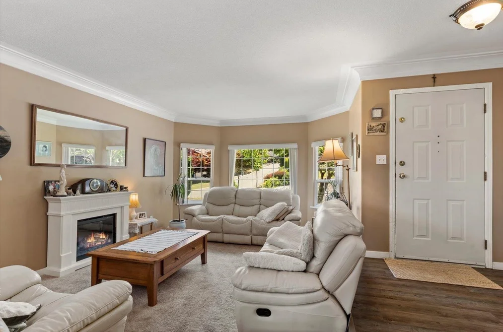 47465 SWALLOW CRESCENT, Chilliwack, BC — Residential for Sale — Photo 31 of 40