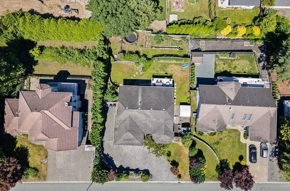 47465 SWALLOW CRESCENT, Chilliwack, BC — Residential for Sale — Photo 38 of 40