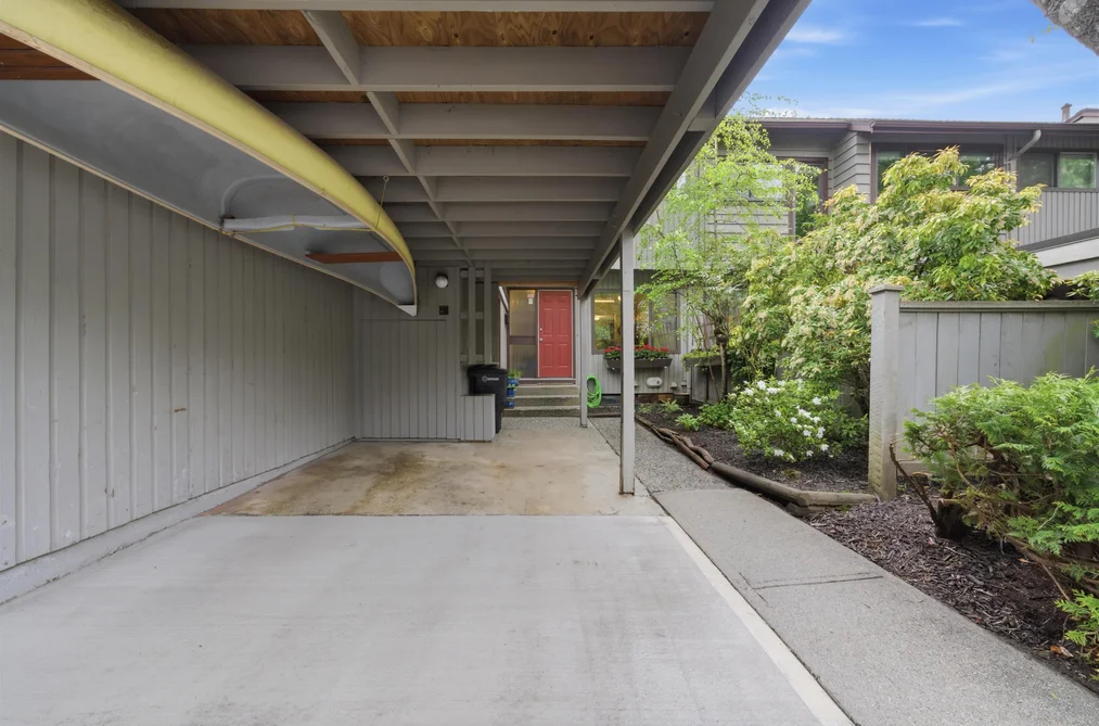 4748 LAURELWOOD PLACE, Burnaby BC V5G 4B2, Burnaby BC — Residential for Sale - Photo 4