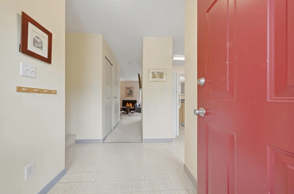 4748 LAURELWOOD PLACE, Burnaby BC V5G 4B2, Burnaby BC — Residential for Sale - Photo 6