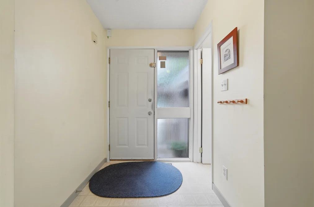 4748 LAURELWOOD PLACE, Burnaby BC V5G 4B2, Burnaby BC — Residential for Sale - Photo 7