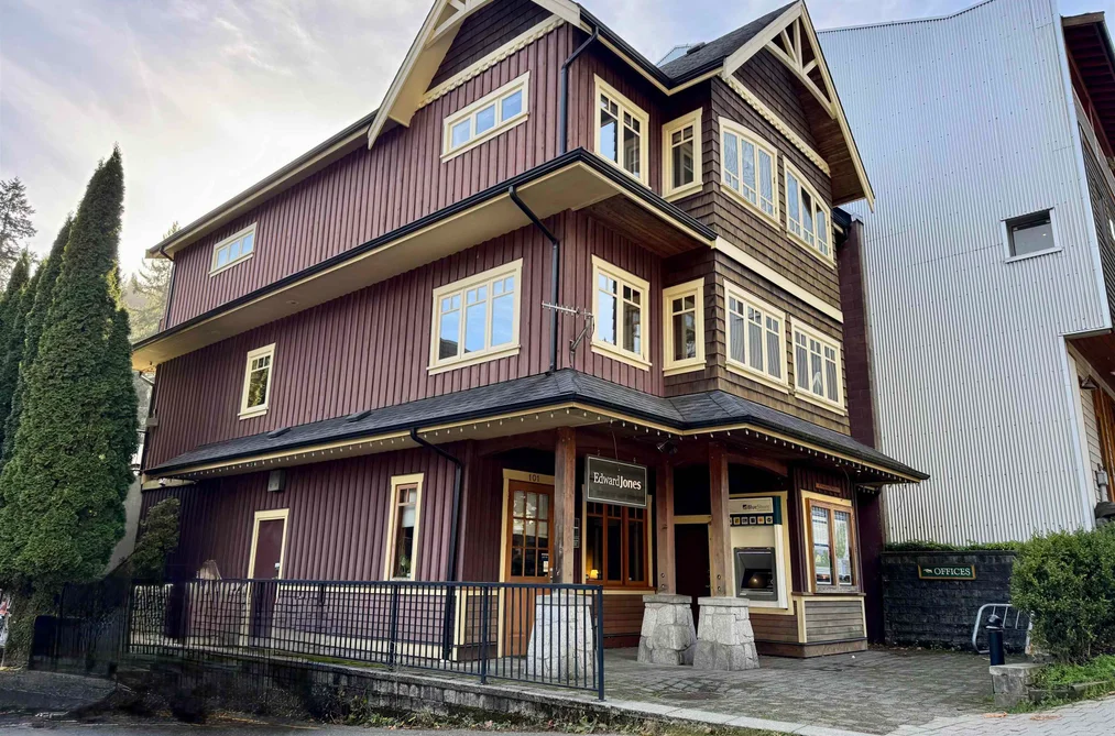 Other for sale at 475 Bowen Island Trunk Road Bowen Island British Columbia - MLS: R3067670