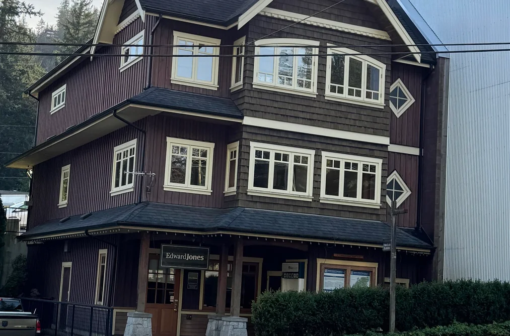 475 BOWEN ISLAND TRUNK ROAD, Bowen Island BC V0N 1G2, Bowen Island BC — Residential for Sale - Photo 2