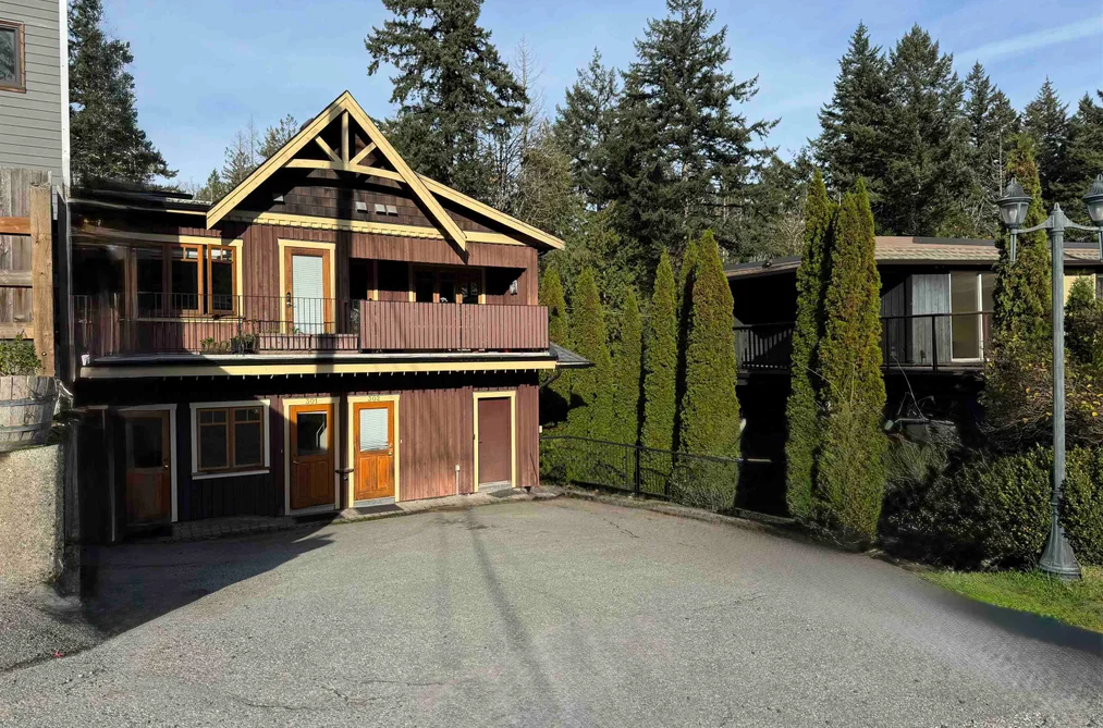 475 BOWEN ISLAND TRUNK ROAD, Bowen Island BC V0N 1G2, Bowen Island BC — Residential for Sale - Photo 3