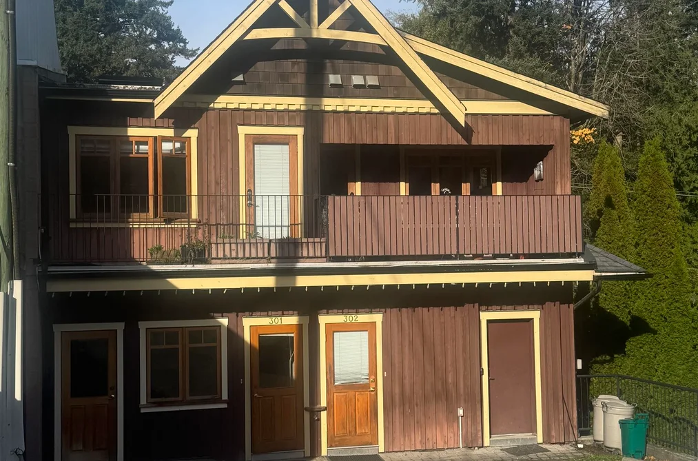 475 BOWEN ISLAND TRUNK ROAD, Bowen Island BC V0N 1G2, Bowen Island BC — Residential for Sale - Photo 5