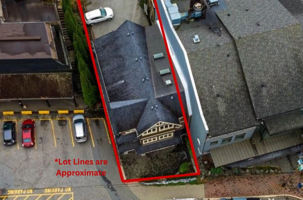 475 BOWEN ISLAND TRUNK ROAD, Bowen Island BC V0N 1G2, Bowen Island BC — Residential for Sale - Photo 6