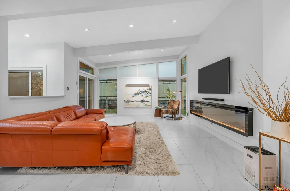 475 NEWLANDS ROAD, West Vancouver BC V7T 1W3, West Vancouver BC — Residential for Sale - Photo 6