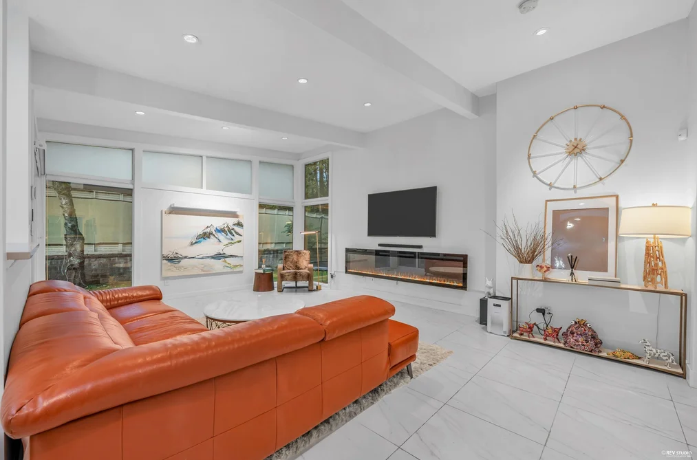 475 NEWLANDS ROAD, West Vancouver BC V7T 1W3, West Vancouver BC — Residential for Sale - Photo 7