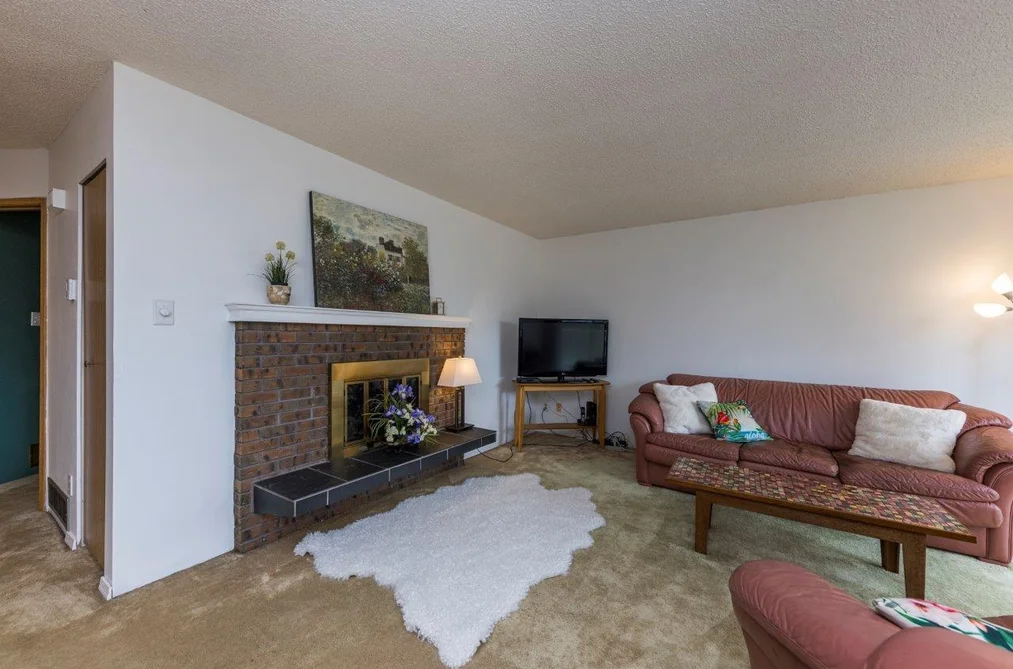 475 ORWELL STREET, North Vancouver BC V7J 3R8, North Vancouver BC — Residential for Sale - Photo 2