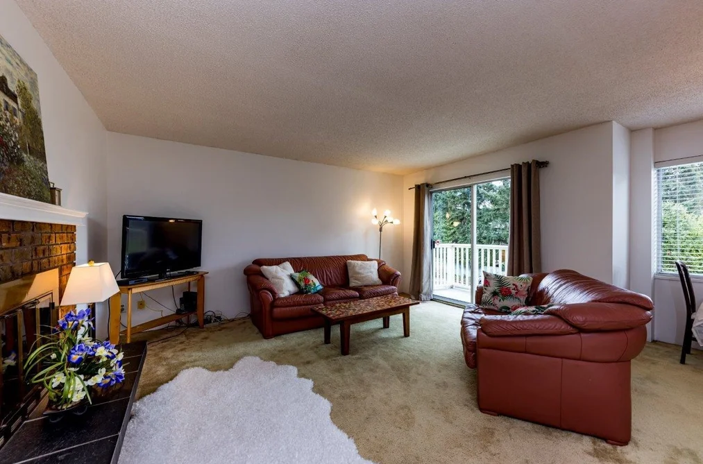 475 ORWELL STREET, North Vancouver BC V7J 3R8, North Vancouver BC — Residential for Sale - Photo 3