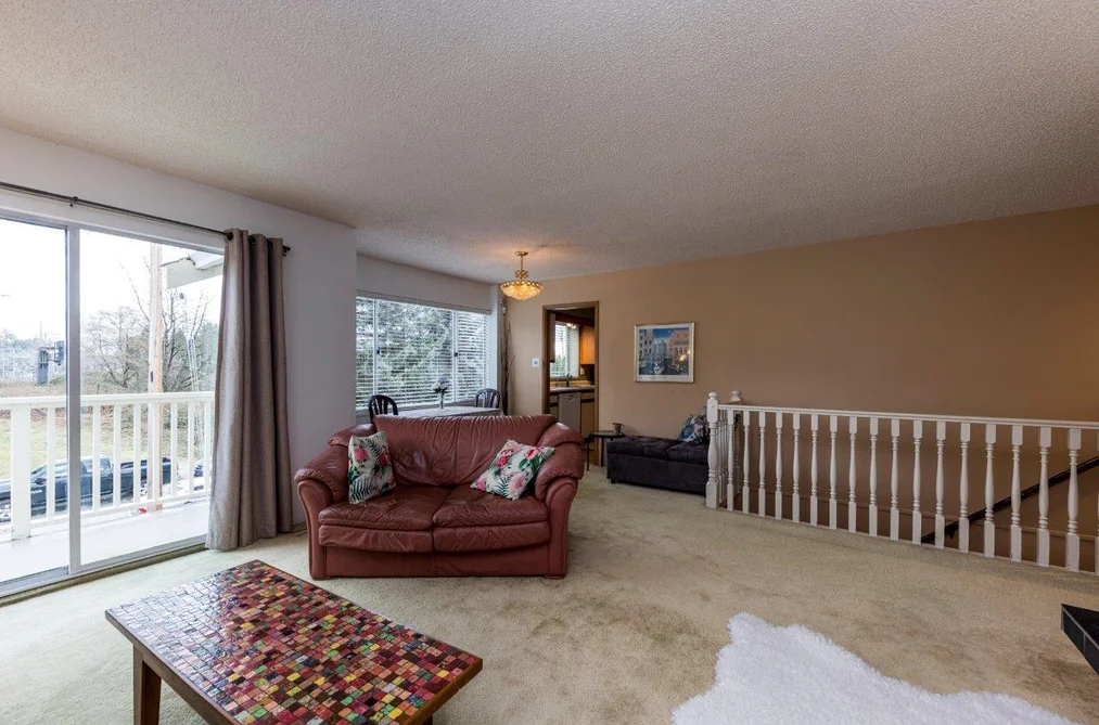475 ORWELL STREET, North Vancouver BC V7J 3R8, North Vancouver BC — Residential for Sale - Photo 4