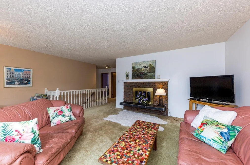 475 ORWELL STREET, North Vancouver BC V7J 3R8, North Vancouver BC — Residential for Sale - Photo 5