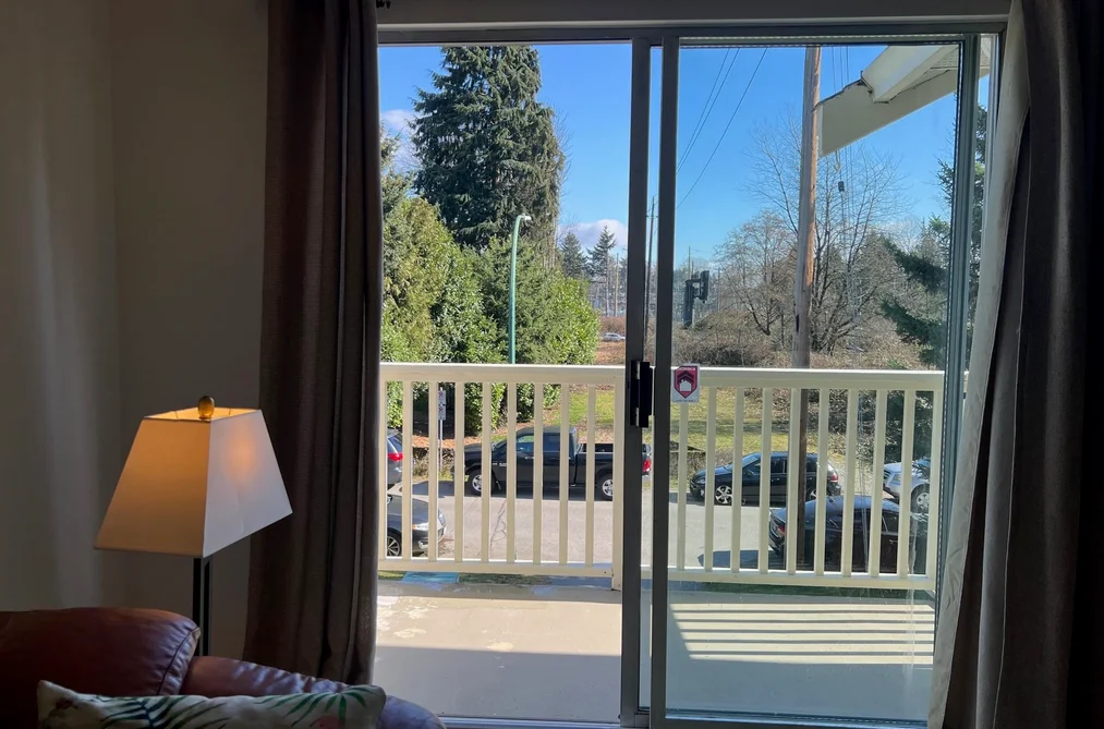 475 ORWELL STREET, North Vancouver BC V7J 3R8, North Vancouver BC — Residential for Sale - Photo 6