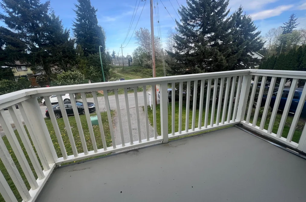 475 ORWELL STREET, North Vancouver BC V7J 3R8, North Vancouver BC — Residential for Sale - Photo 7