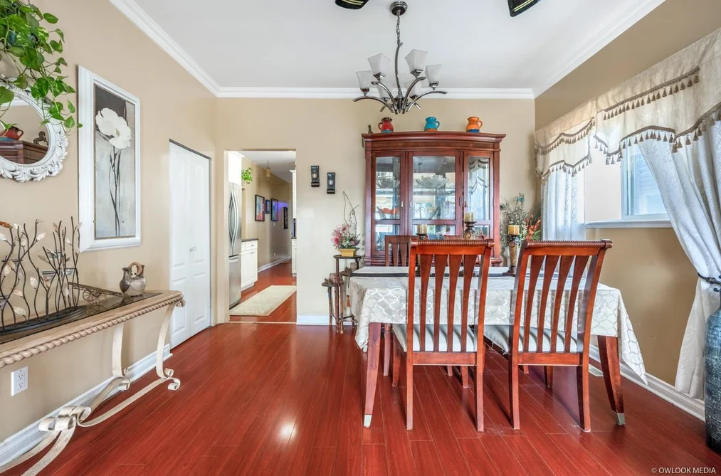475 SE MARINE DRIVE, Vancouver BC V5X 2T3, Vancouver BC — Residential for Sale - Photo 3