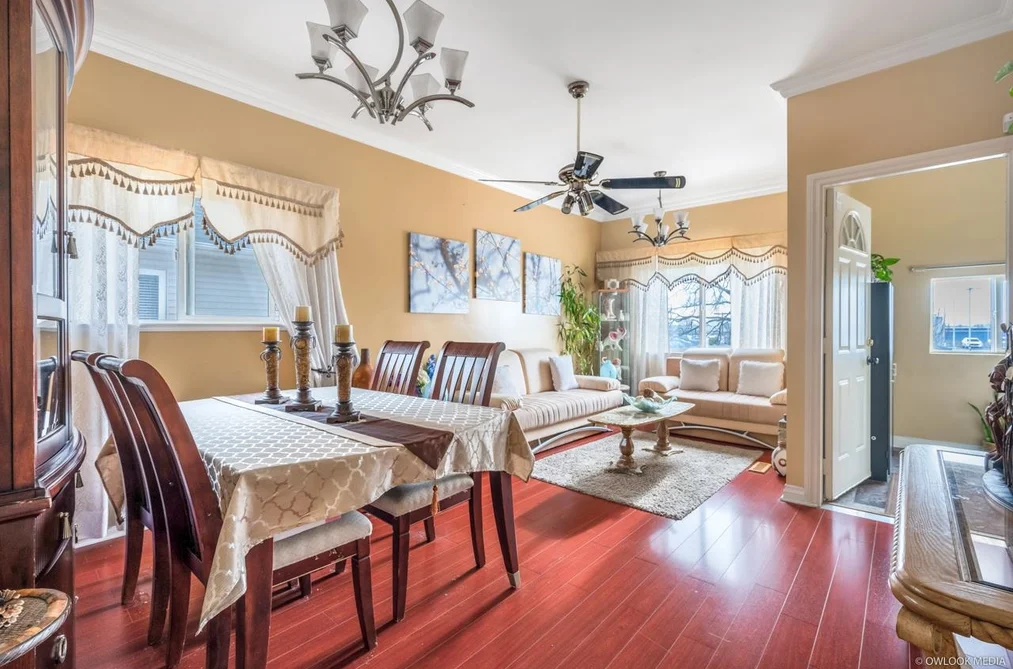 475 SE MARINE DRIVE, Vancouver BC V5X 2T3, Vancouver BC — Residential for Sale - Photo 4