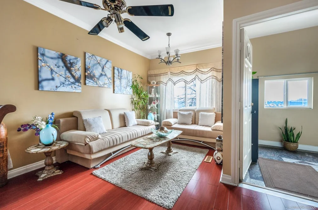475 SE MARINE DRIVE, Vancouver BC V5X 2T3, Vancouver BC — Residential for Sale - Photo 5