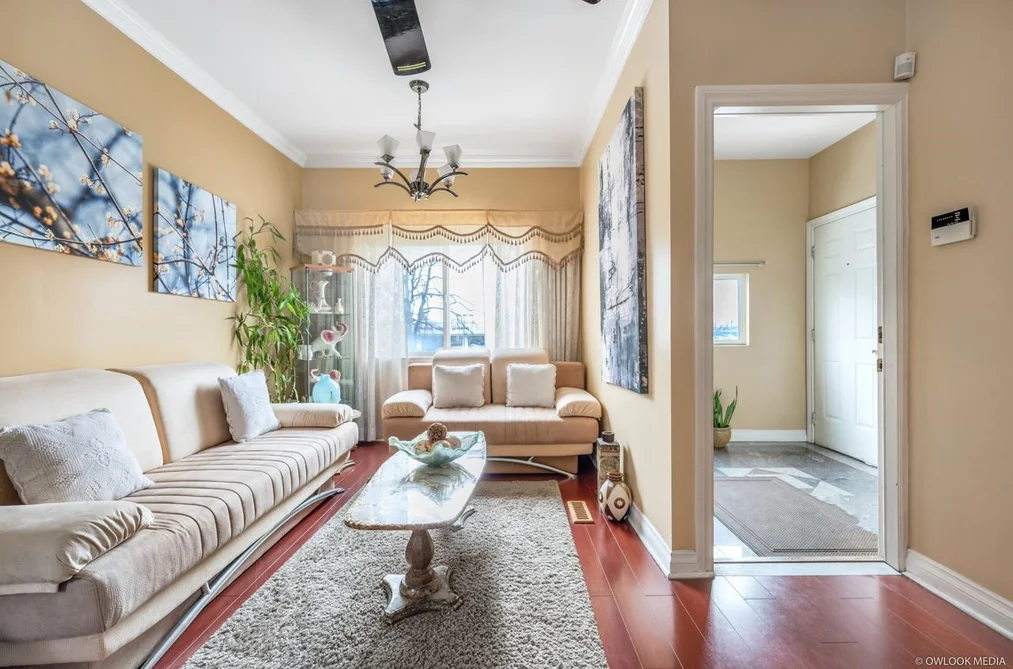 475 SE MARINE DRIVE, Vancouver BC V5X 2T3, Vancouver BC — Residential for Sale - Photo 6