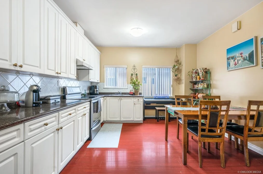475 SE MARINE DRIVE, Vancouver BC V5X 2T3, Vancouver BC — Residential for Sale - Photo 7