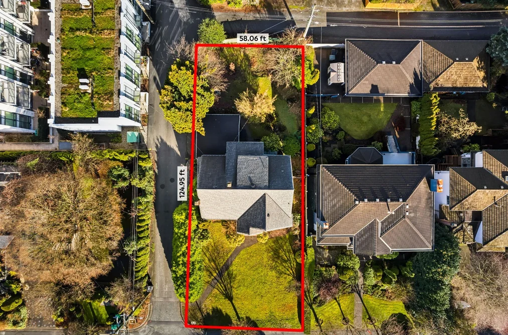 House for sale at 475 W 27th Avenue Vancouver British Columbia - MLS: R3099395